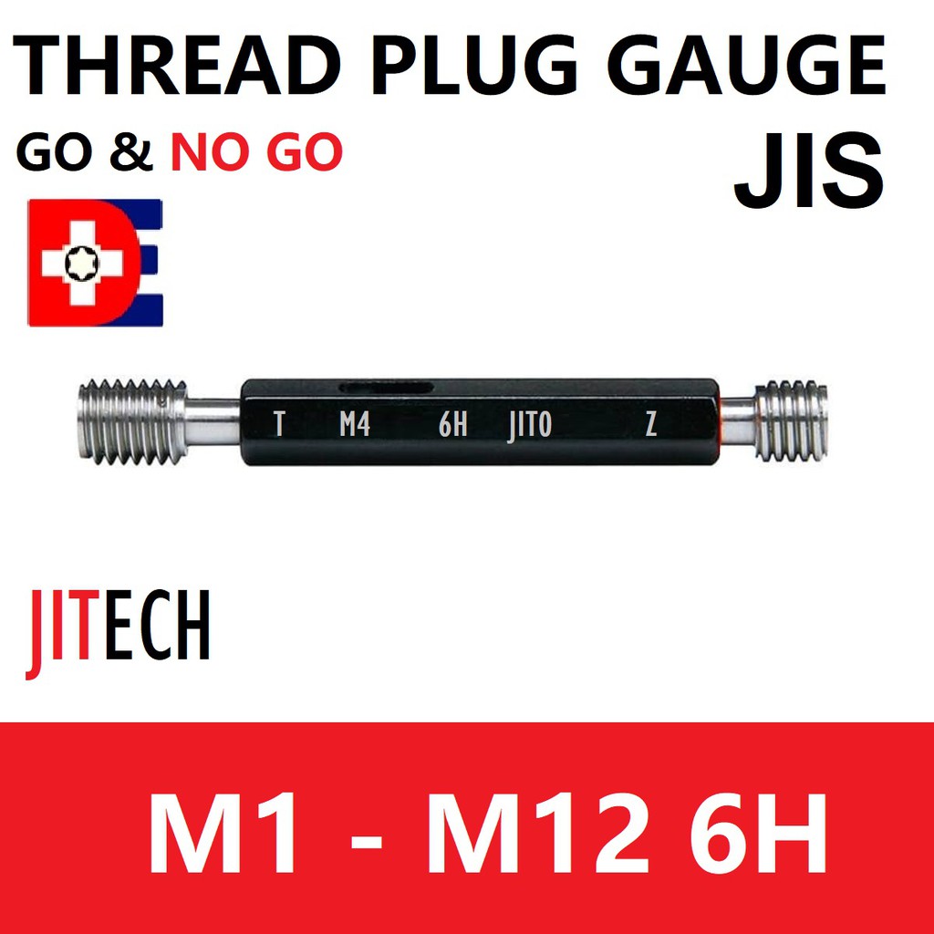 metric-thread-gauge-thread-plug-gauge-thread-checking-go-no-go-m2-m12