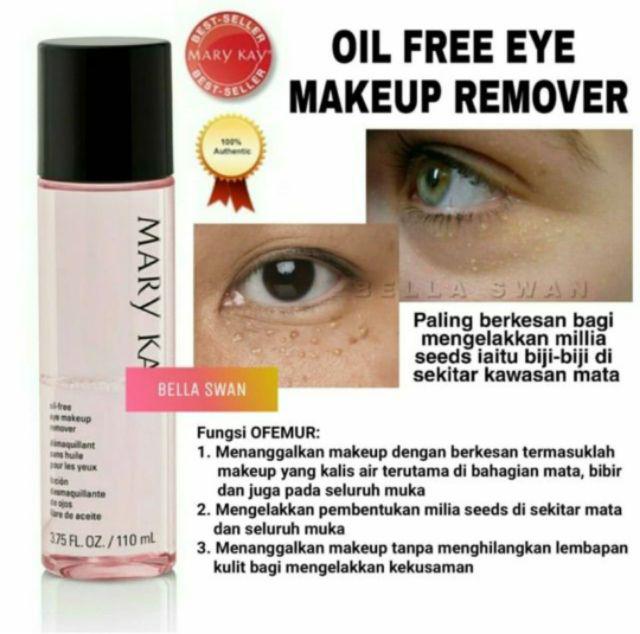 mary kay makeup remover wipes