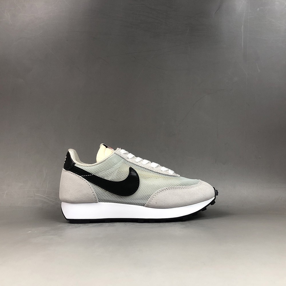 nike tailwind 79 white phantom black