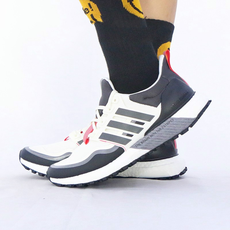 adidas ultraboost all terrain