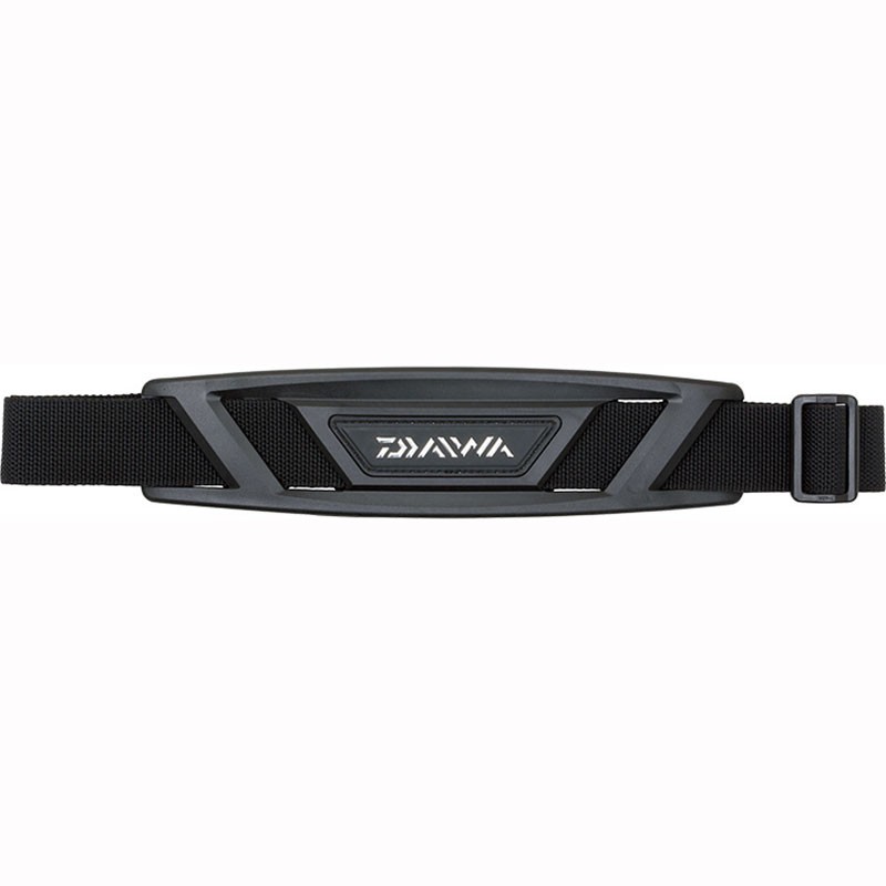 daiwa fishing belt