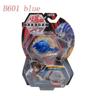 new bakugan toys 2019