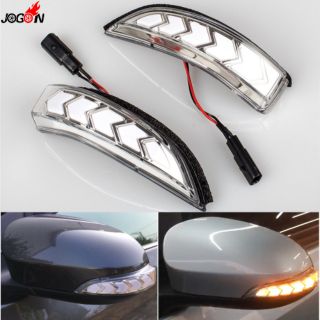 For TOYOTA ALTIS VIOS CAMRY PRIUS LED Daytime running 