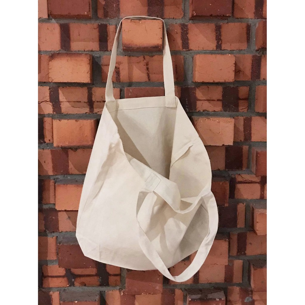 good quality tote bags