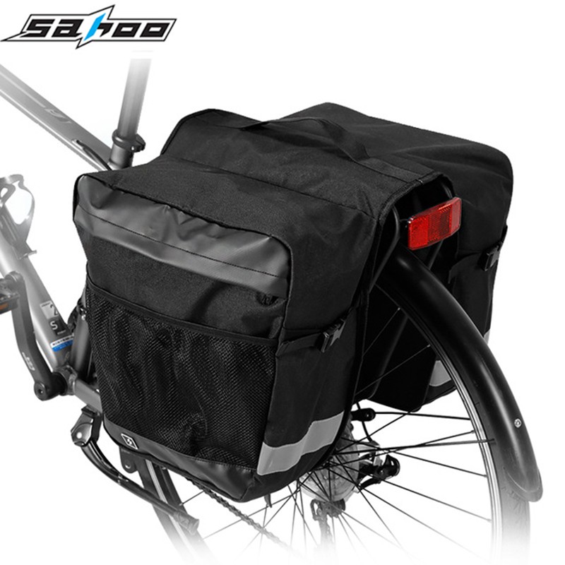 bicycle bags for travel