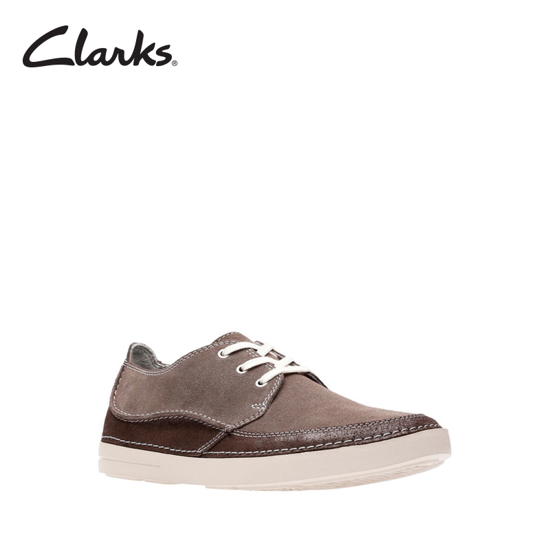 clarks gosler edge