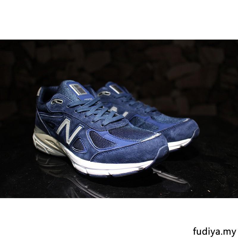 new balance 990 malaysia