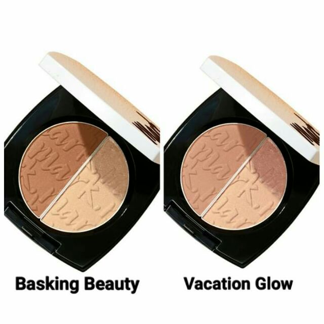 avon mark highlighter