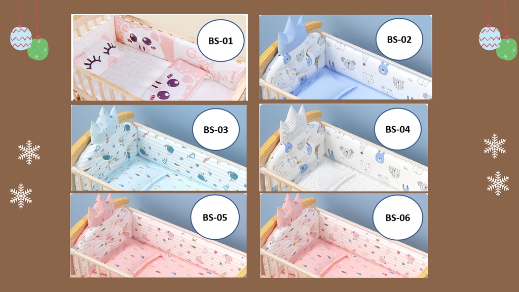 Luxury white Baby Wooden Crib White Colour baby wooden Cot Multifunction toddler bed , changing