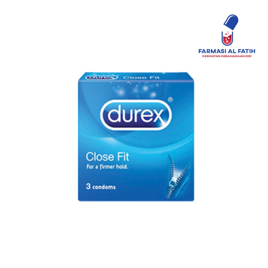 Dm durex kondome Unsere FAQs