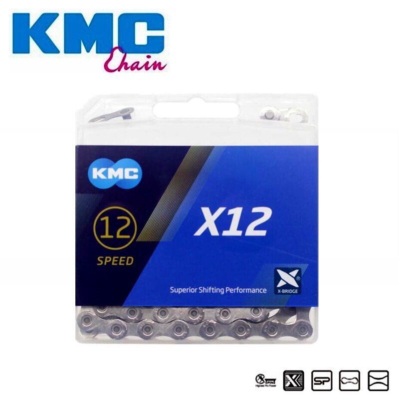 kmc m700 chain