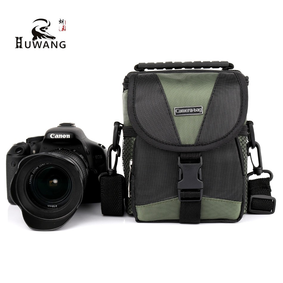 fujifilm xt20 camera bag