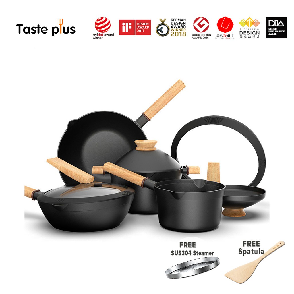 taste plus, tasteplus マチヤ – PJCJZY