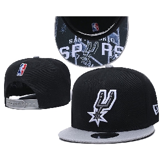 cheap nba snapback hats