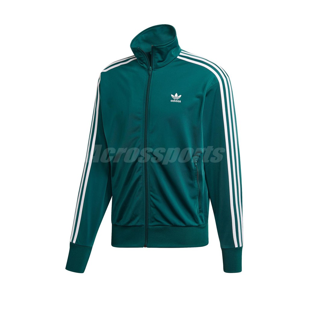 adidas firebird tt jacket