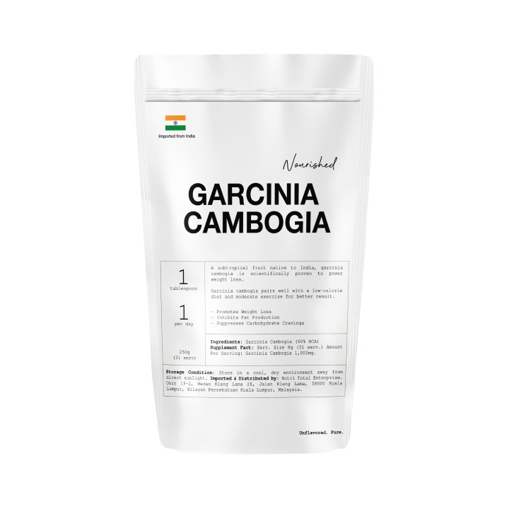 medically proven weight loss supplements in india