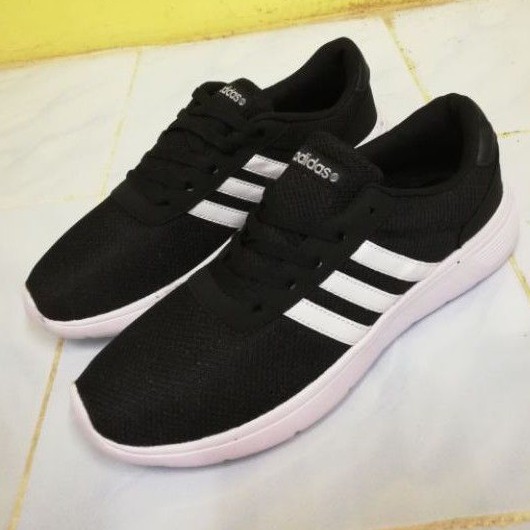 kasut adidas neo