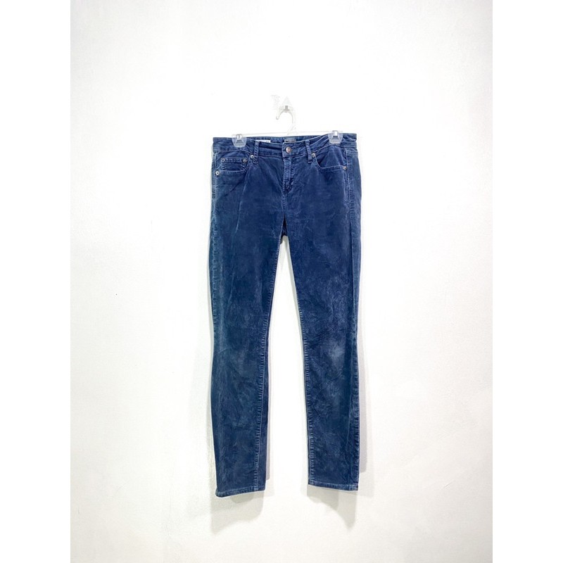 gap 1969 corduroy pants