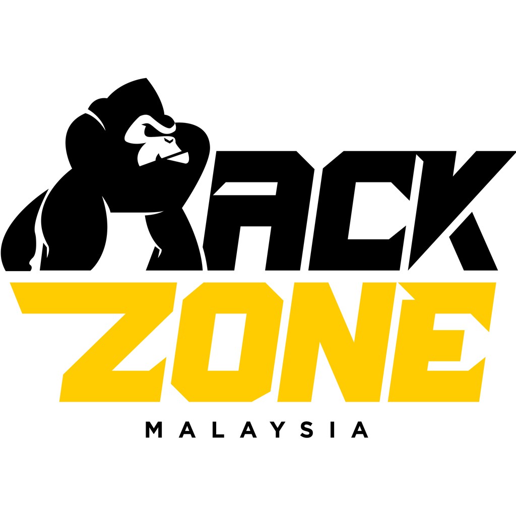 RackZone Malaysia, Online Shop Shopee Malaysia