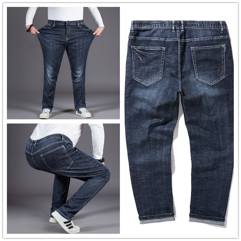 36 long jeans