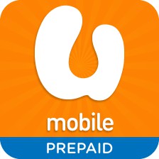 Fast Delivery Instant Pin Top Up U Mobile Prepaid Mobile Reload Shopee Malaysia