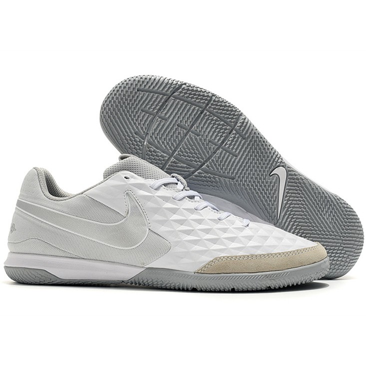nike women's indoor soccer shoes