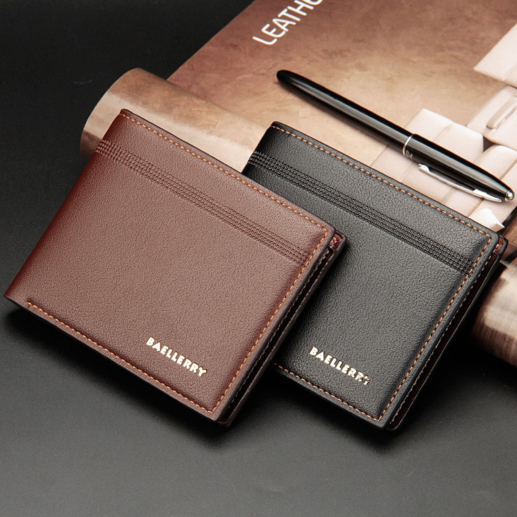 big wallets for mens