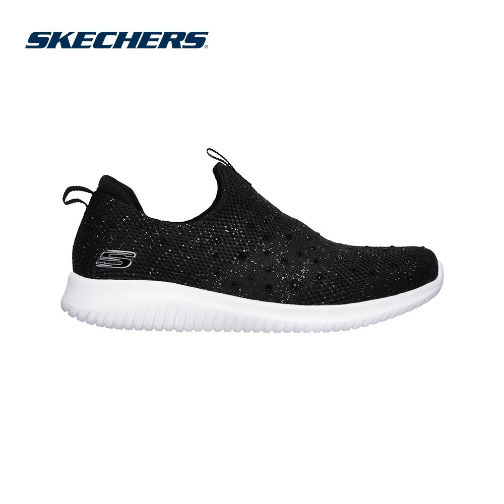 skechers 13113