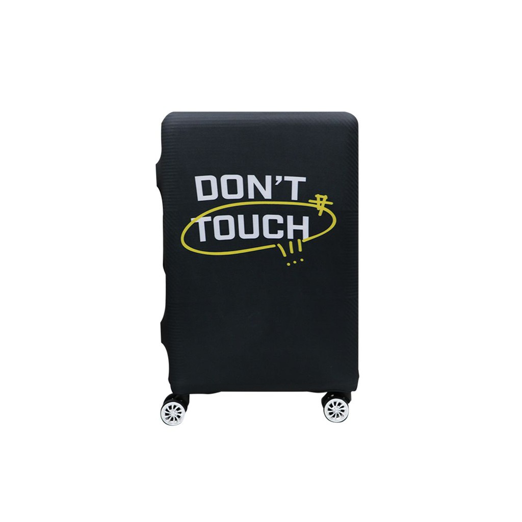 american tourister trolley duffle bags