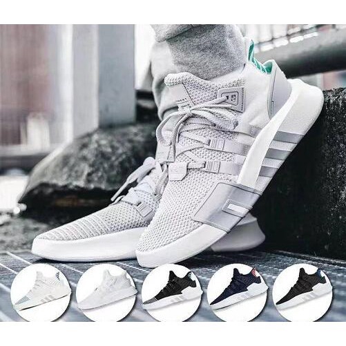 adidas eqt for gym