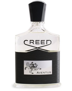 versace eros creed aventus