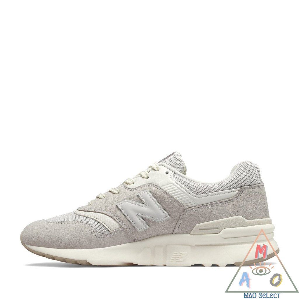 new balance cm997hcb white