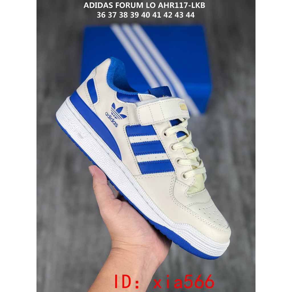 adidas gazelle forum sport