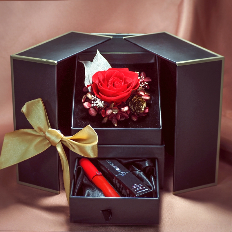 armani lipstick gift set