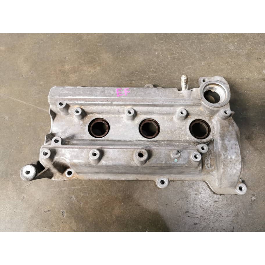 Perodua Kenari Kelisa EJ 1.0L Valve Cover / Rocker Cover Shopee Malaysia