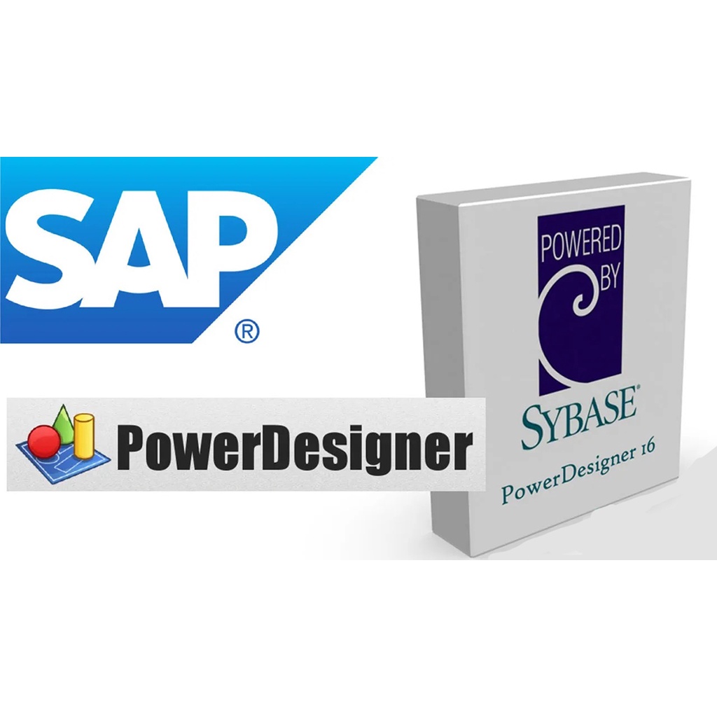 Designed powered. POWERDESIGNER логотип. POWERDESIGNER. SAP POWERDESIGNER logo. Filecr.