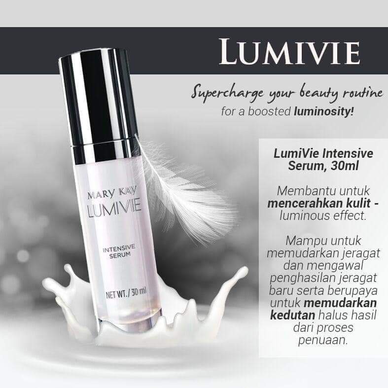 Lumivie Serum Online Discount Shop For Electronics Apparel Toys Books Games Computers Shoes Jewelry Watches Baby Products Sports Outdoors Office Products Bed Bath Furniture Tools Hardware Automotive Parts Accessories