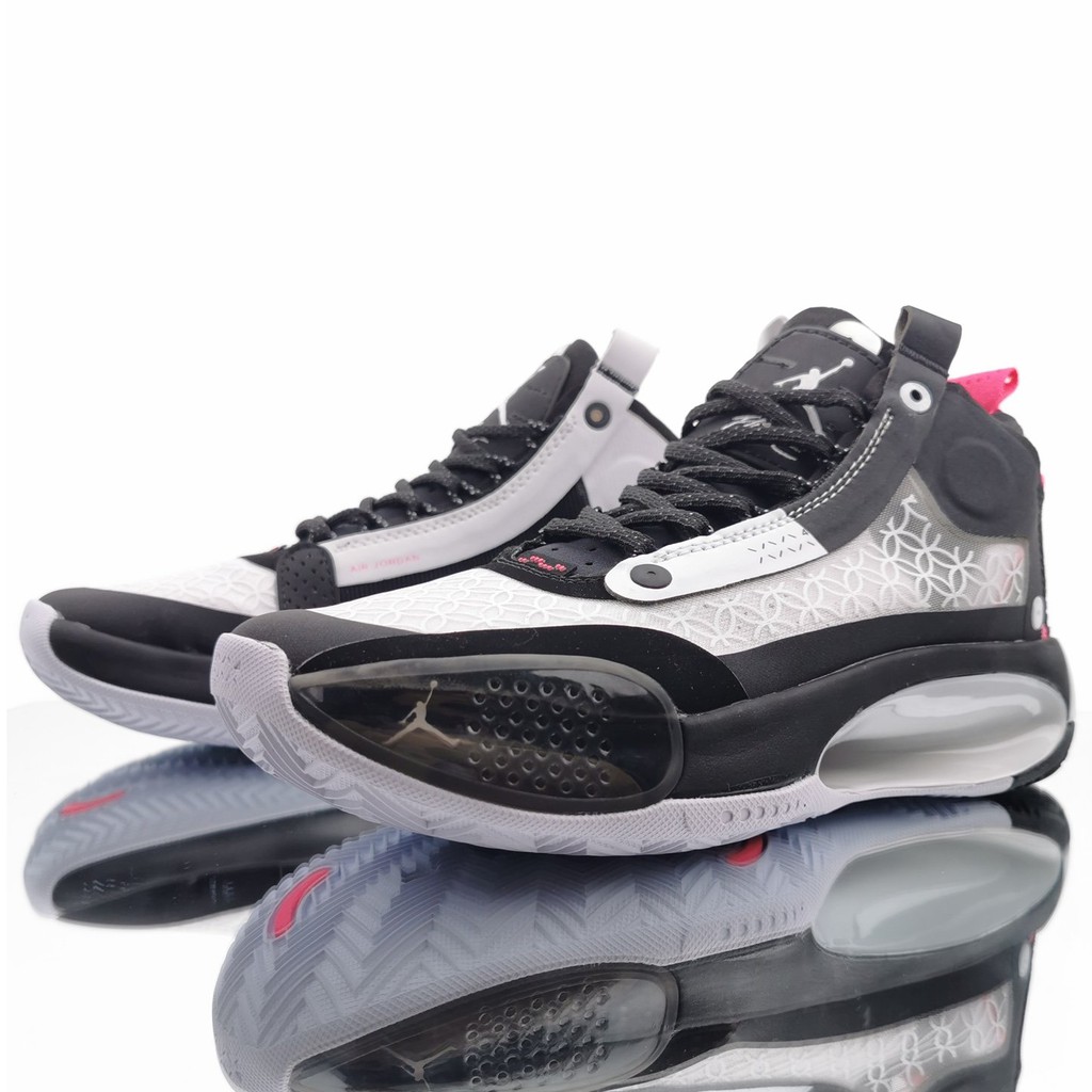 lightest basketball shoes