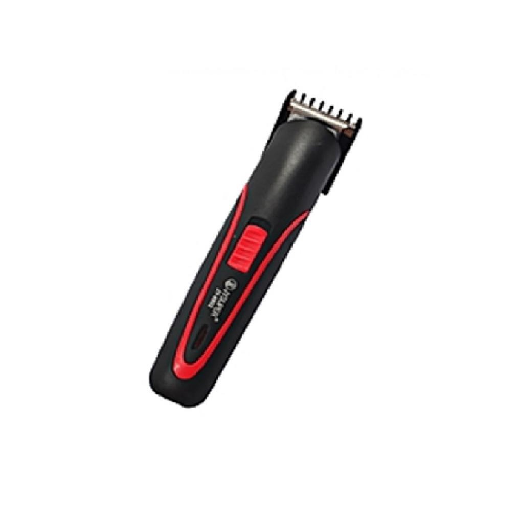 jy super hair clipper