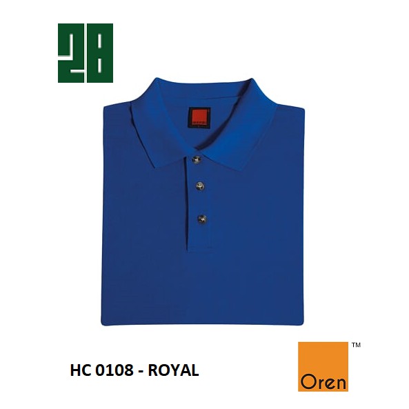 oren sport hc01