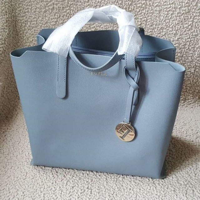 furla tote handbags