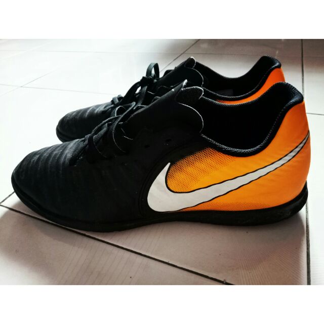 nike tiempox rio iv ic