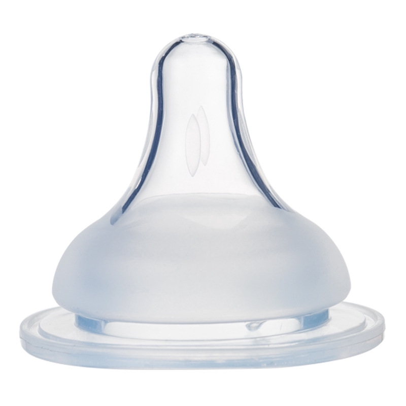 pigeon wide neck anti colic