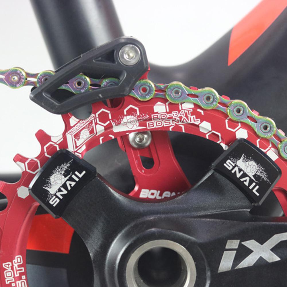 mtb chain guard