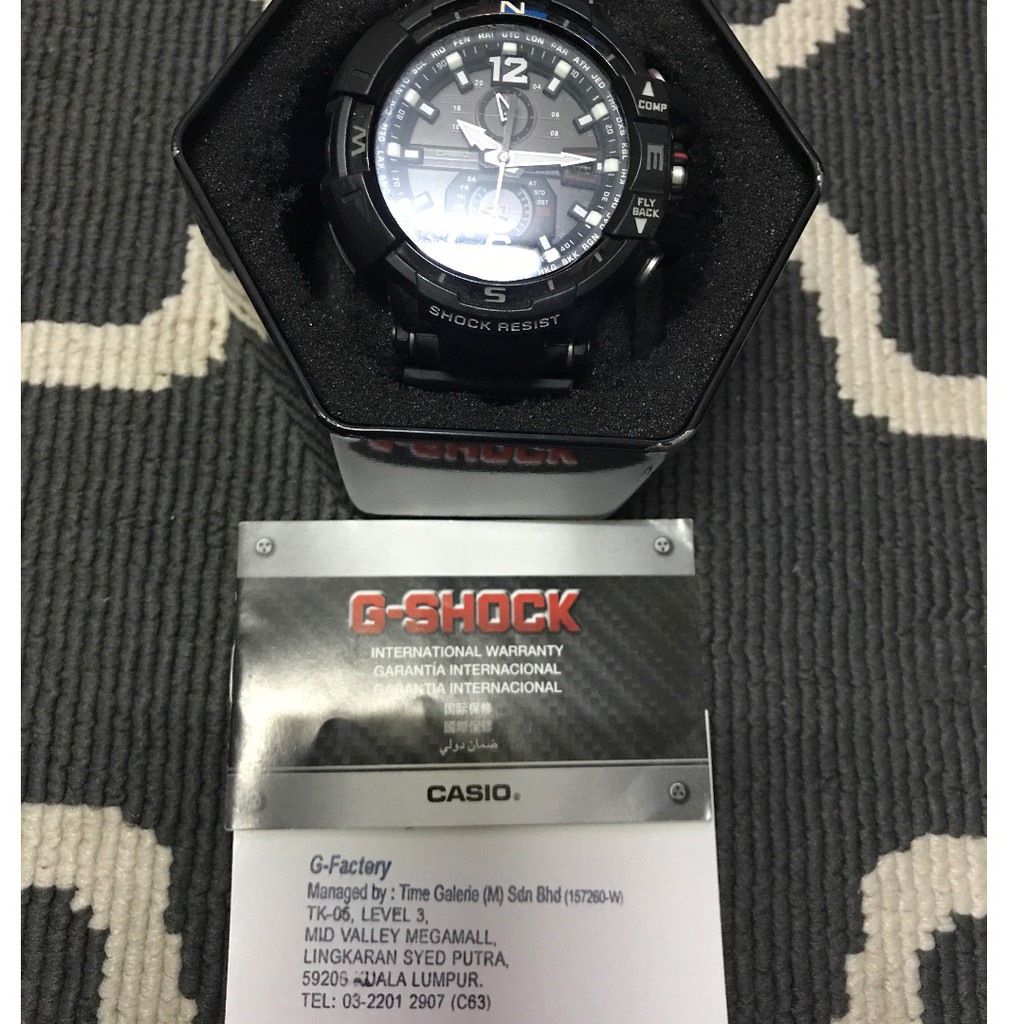 casio mtd 1001