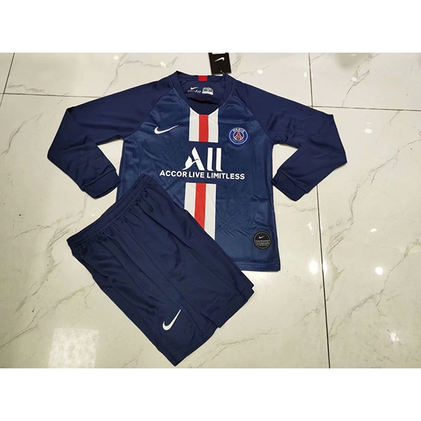 paris st germain youth jersey