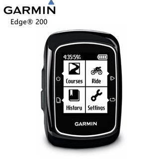 garmin speedometer for bike