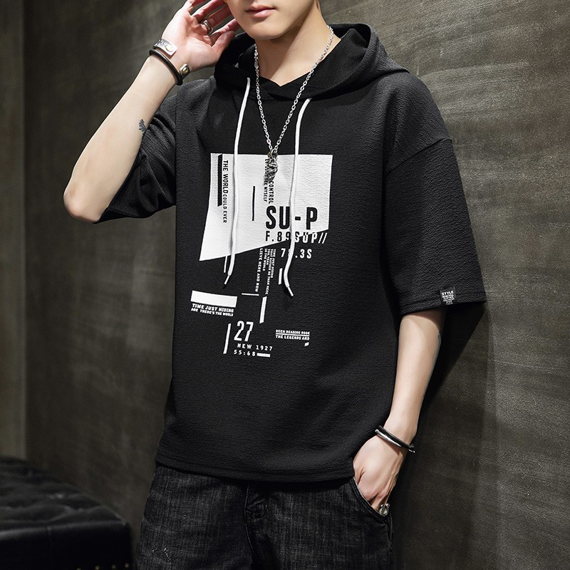 style sweater hoodie