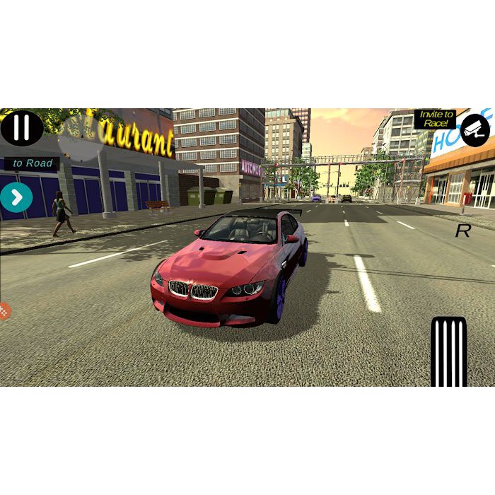 9300 Car Parking Multiplayer Mod Apk Windows 10  Latest HD