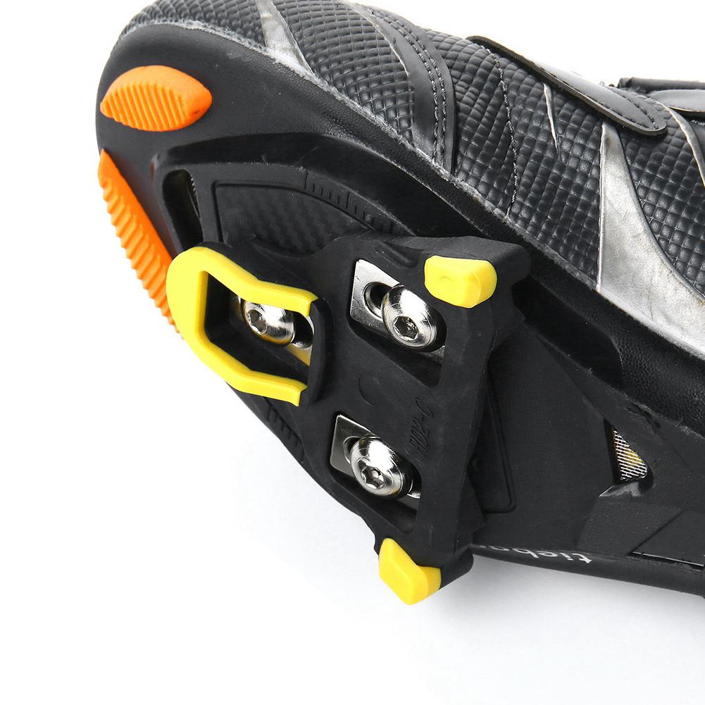 spd cleat protector